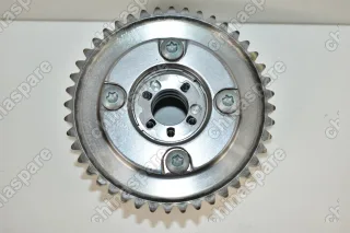 Звездочка ГРМ (Шестерня распредвала впускного) M271 Mercedes-Benz C-Class W204, S204, C204 / E-Class A207, C207, S212, W212 / SLK-Class R172