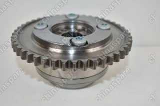 Звездочка ГРМ (Шестерня распредвала впускного) M271 Mercedes-Benz C-Class W204, S204, C204 / E-Class A207, C207, S212, W212 / SLK-Class R172