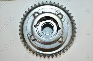 Звездочка ГРМ (Шестерня распредвала впускного) M271 Mercedes-Benz C-Class W204, S204, C204 / E-Class A207, C207, S212, W212 / SLK-Class R172