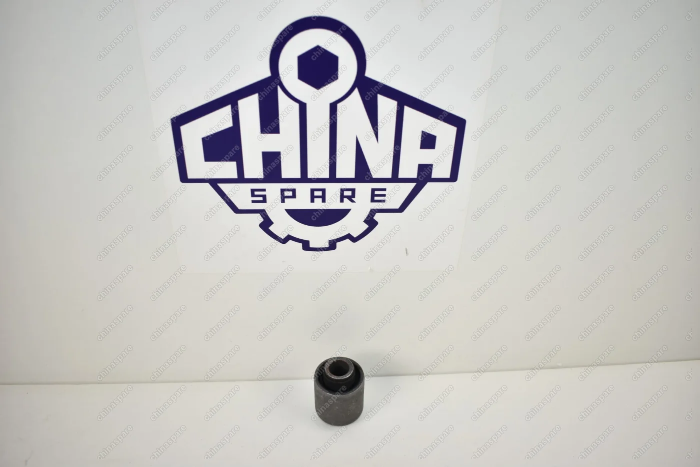 Втулка реактивной штанги поперечной Great Wall Hover, Safe F1