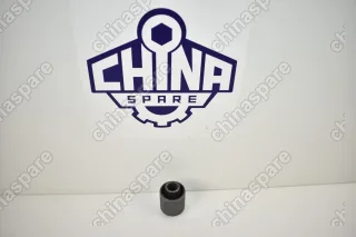 Втулка реактивной штанги поперечной Great Wall Hover, Safe F1