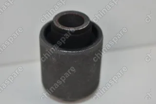 Втулка реактивной штанги поперечной Great Wall Hover, Safe F1