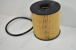 Фильтр масляный DongFeng AX7