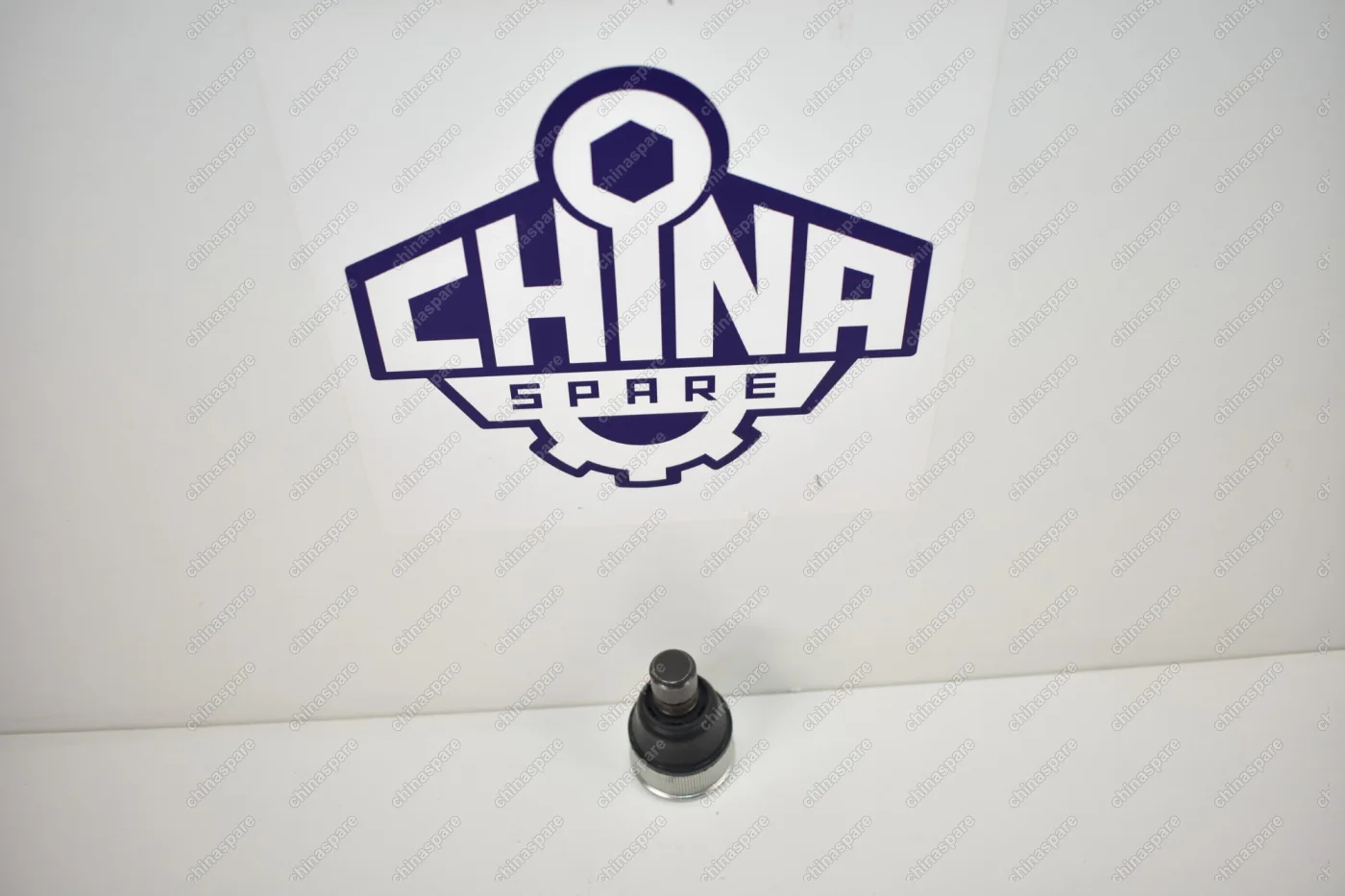 Опора шаровая haima 7