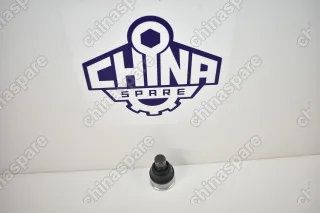 Опора шаровая haima 7