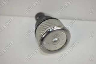 Опора шаровая haima 7