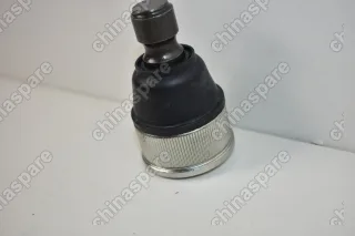 Опора шаровая haima 7