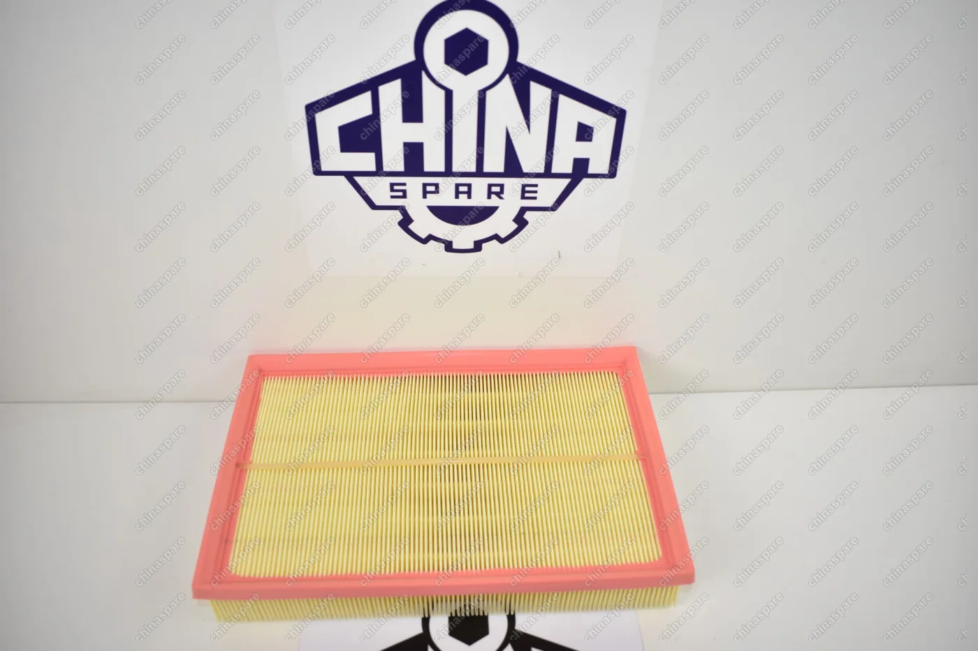 Фильтр воздушный FAW Besturn B30