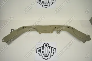 Панель рамки радиатора Верхняя Great Wall Hover H6