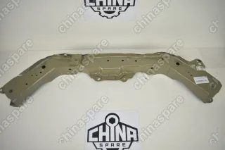 Панель рамки радиатора Верхняя Great Wall Hover H6