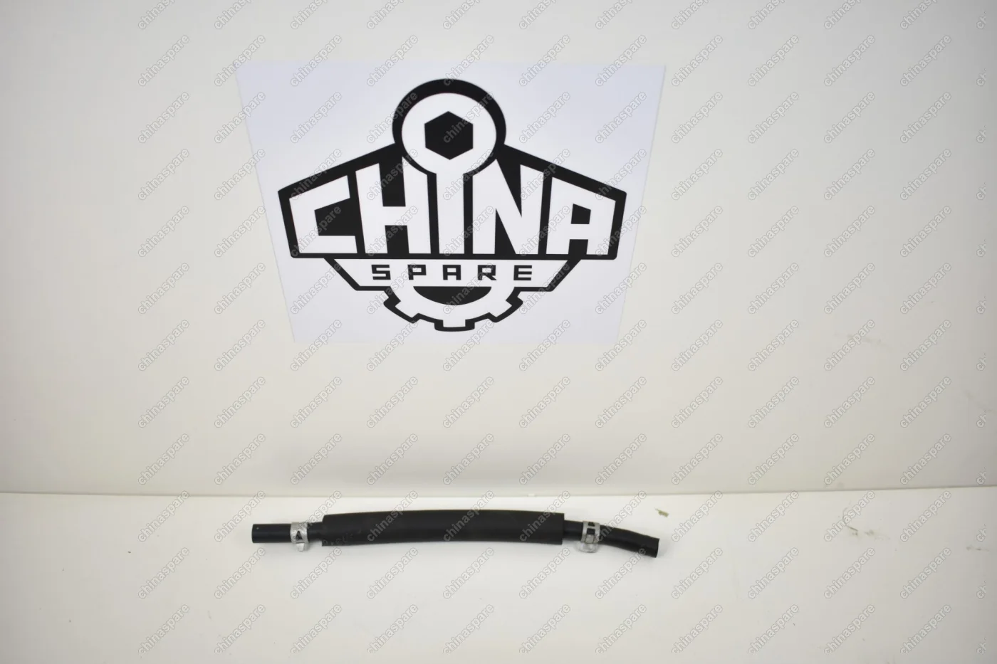 Шланг вентиляции картерных газов JAC Rein (ТагАЗ С190)