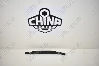 Шланг вентиляции картерных газов JAC Rein (ТагАЗ С190)