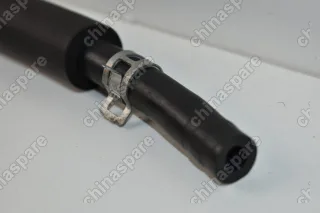 Шланг вентиляции картерных газов JAC Rein (ТагАЗ С190)