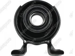 Опора промежуточная карданного вала Great Wall Wingle (Дизель)