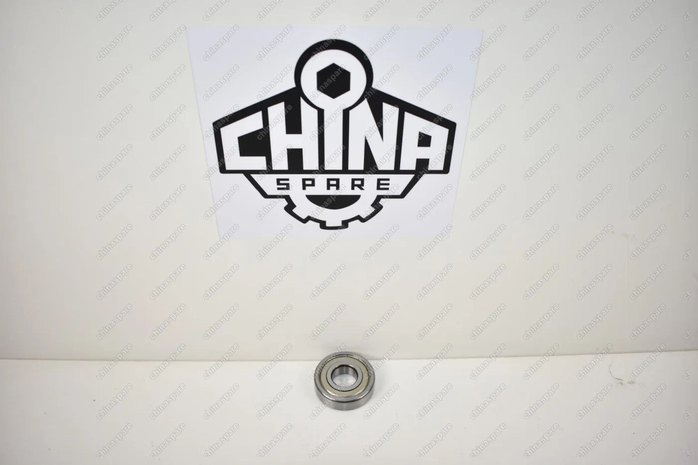 Подшипник КПП первичного вала закрытый Geely Emgrand EC7, MK, MK Cross, Otaka