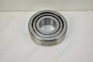 Подшипник КПП вторичного вала задний Geely MK, Vision