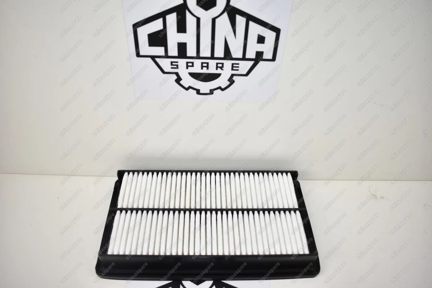 Фильтр воздушный FAW Besturn X80