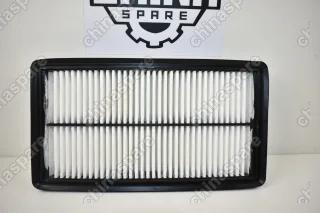 Фильтр воздушный FAW Besturn X80