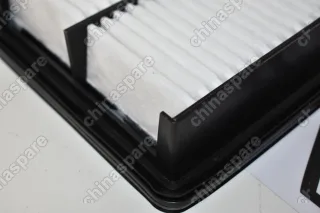 Фильтр воздушный FAW Besturn X80