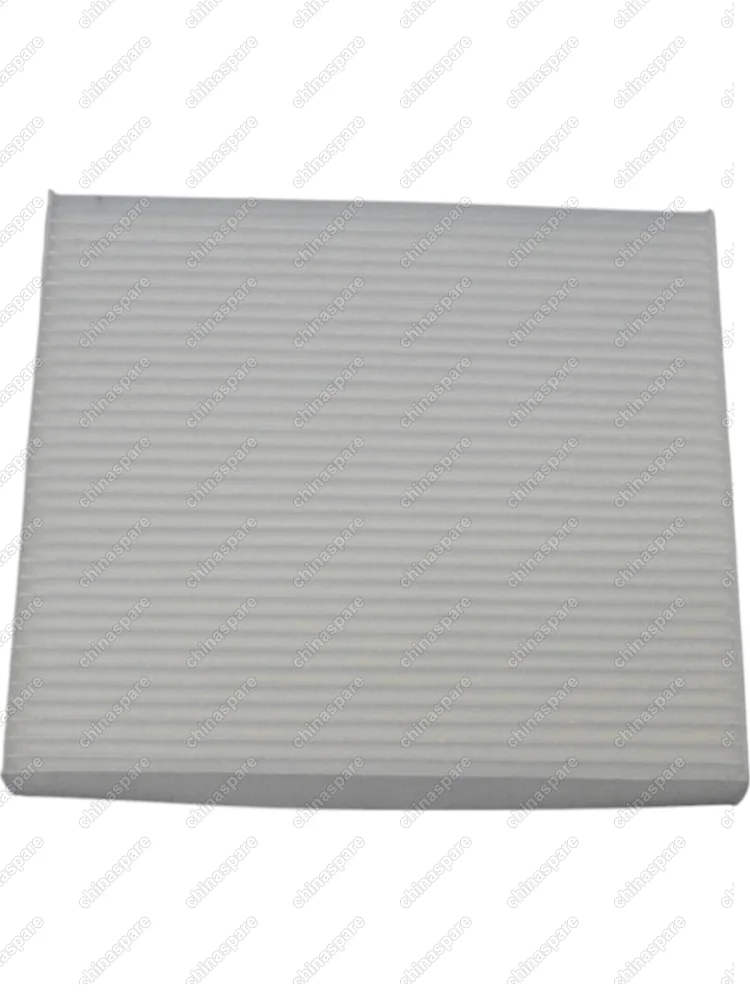 Фильтр Салонный FAW Besturn X80