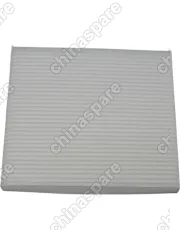 Фильтр Салонный FAW Besturn X80