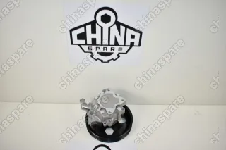 Насос ГУР Chery Tiggo 2.4