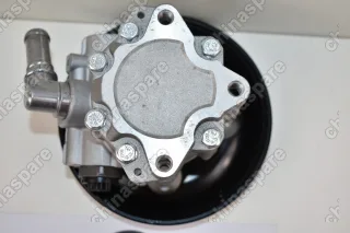 Насос ГУР Chery Tiggo 2.4