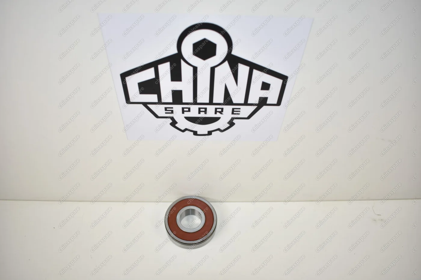 6335YAX3RS Подшипник КПП 4/4 первичного вала Great Wall Hover H3