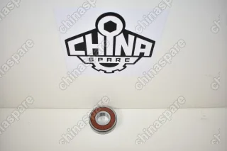 Подшипник КПП 4/4 первичного вала Great Wall Hover H3