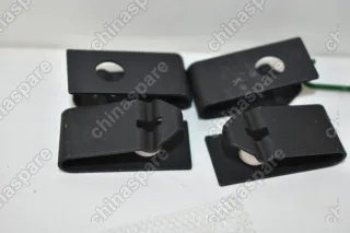 Ремкомплект Стояночного Тормоза BYD F3