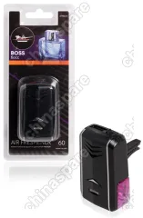 AFPR054 Ароматизатор на дефлектор Premier Boss