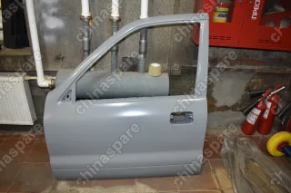 Дверь передняя левая Kia Sportage 1994-2004