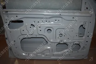 Дверь передняя левая Kia Sportage 1994-2004