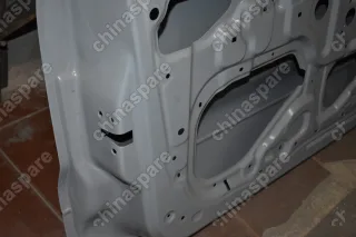 Дверь передняя левая Kia Sportage 1994-2004