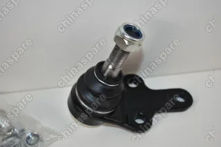 Опора шаровая Ford Focus II (18 мм)