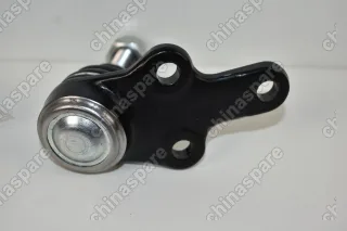 Опора шаровая Ford Focus II (18 мм)