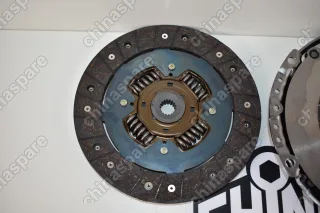 Комплект сцепления Ford Focus II 1.4-1.6 16V / Volvo C30, S40 II