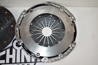 Комплект сцепления Ford Focus II 1.4-1.6 16V / Volvo C30, S40 II