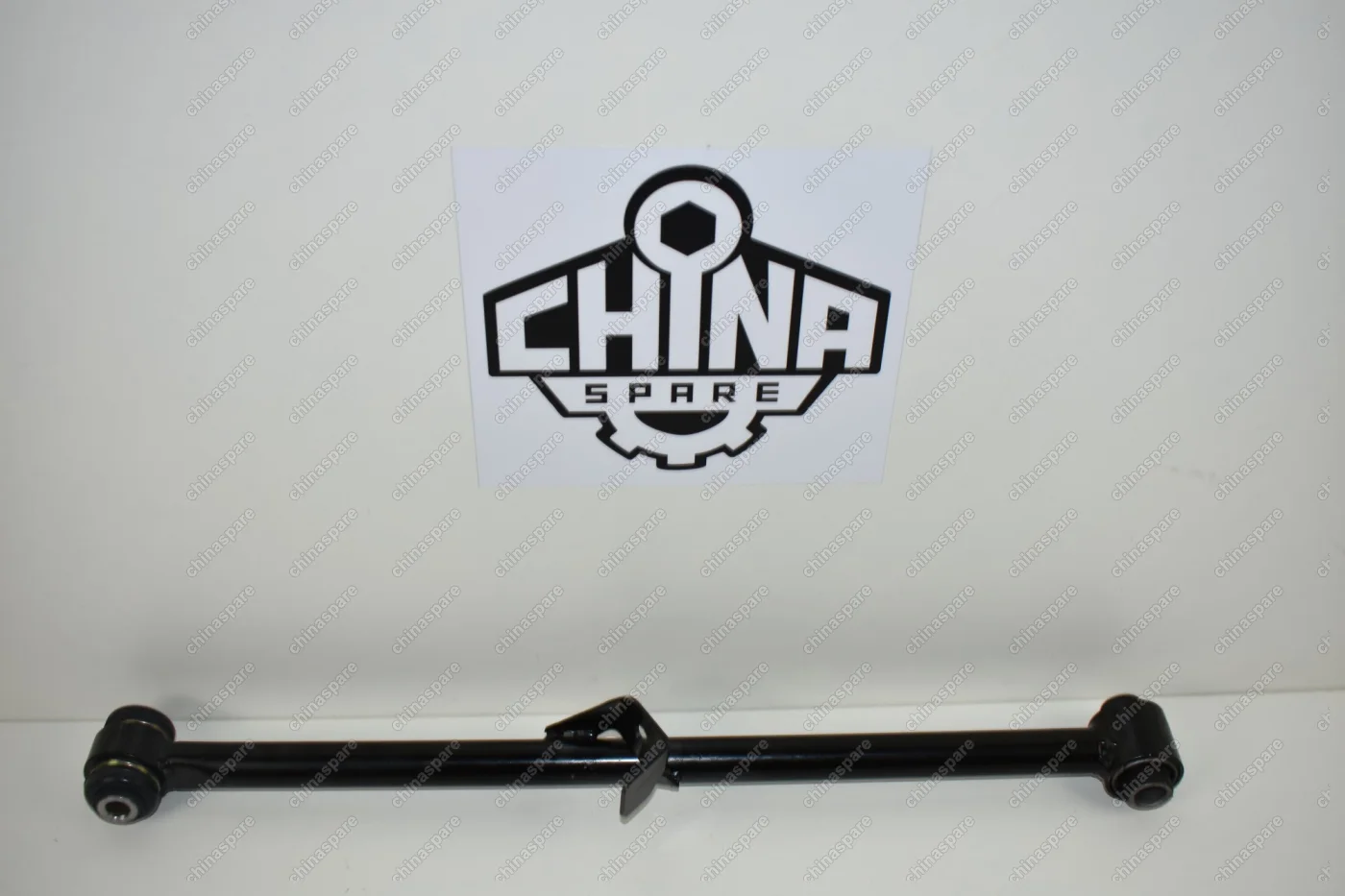 рычаг задней подвески нижний правый tiggo 5