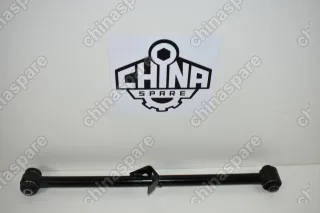 рычаг задней подвески нижний правый tiggo 5