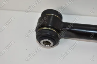 рычаг задней подвески нижний правый tiggo 5