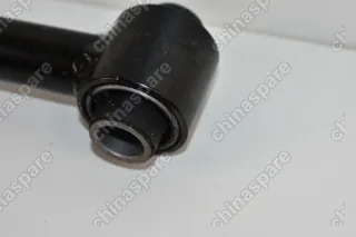 рычаг задней подвески нижний правый tiggo 5