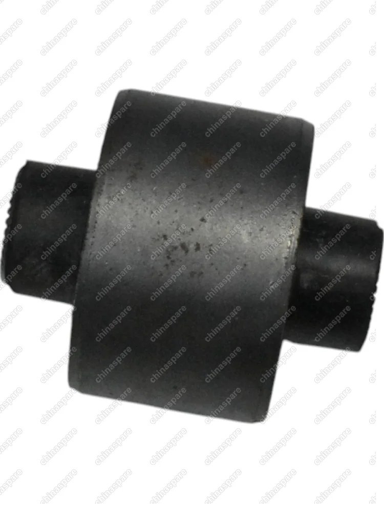 Сайлентблок кулака заднего Toyota Avensis (T270) 08-18 / Corolla (E150) 06-13 / Harrier (XU60) 17-20 / RAV4 (XA30,XA40) 05-19 / Lexus NX