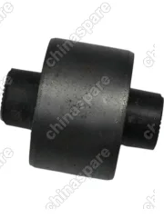 Сайлентблок кулака заднего Toyota Avensis (T270) 08-18 / Corolla (E150) 06-13 / Harrier (XU60) 17-20 / RAV4 (XA30,XA40) 05-19 / Lexus NX