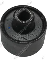 Сайлентблок кулака заднего Toyota Avensis (T270) 08-18 / Corolla (E150) 06-13 / Harrier (XU60) 17-20 / RAV4 (XA30,XA40) 05-19 / Lexus NX