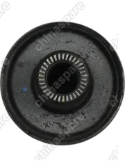 Сайлентблок кулака заднего Toyota Avensis (T270) 08-18 / Corolla (E150) 06-13 / Harrier (XU60) 17-20 / RAV4 (XA30,XA40) 05-19 / Lexus NX