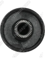 Сайлентблок кулака заднего Toyota Avensis (T270) 08-18 / Corolla (E150) 06-13 / Harrier (XU60) 17-20 / RAV4 (XA30,XA40) 05-19 / Lexus NX