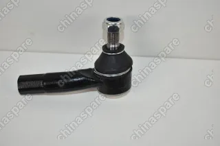 Наконечник рулевой правый Audi A3 (8L)