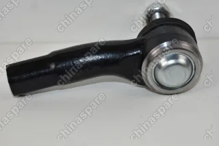 Наконечник рулевой правый Audi A3 (8L)