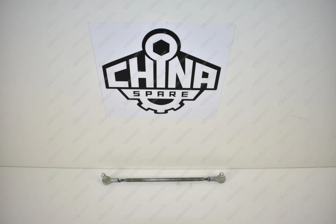 Тяга регулировки датчика крена кузова Lexus GS300